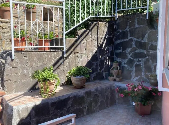 B&B Felice Maratea